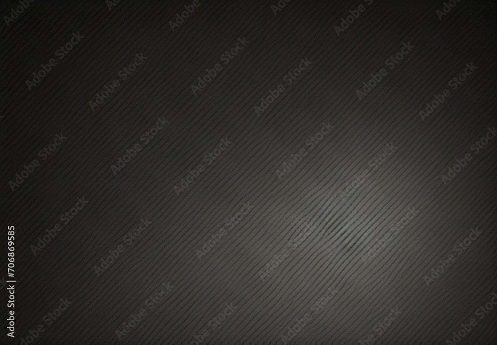Carbon fiber texture. New technology background
Carbon fiber texture. New technology background