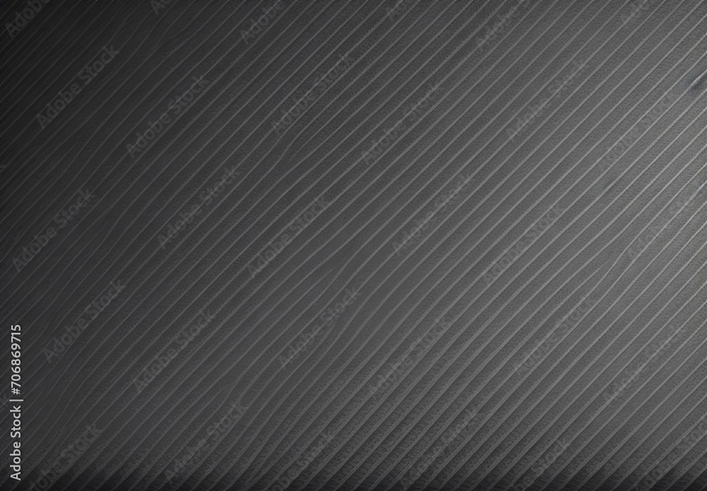 Fototapeta premium Carbon fiber texture. New technology background 