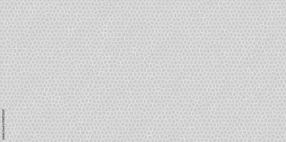 Concrete black and white wall grunge noise dirty stone paint old backdrop. Seamless White wall and floor texture terrazzo flooring texture polished stone pattern old surface marble for background. Concrete black and white wall grunge noise dirty stone paint old backdrop. Seamless White wall and floor texture terrazzo flooring texture polished stone pattern old surface marble for background.