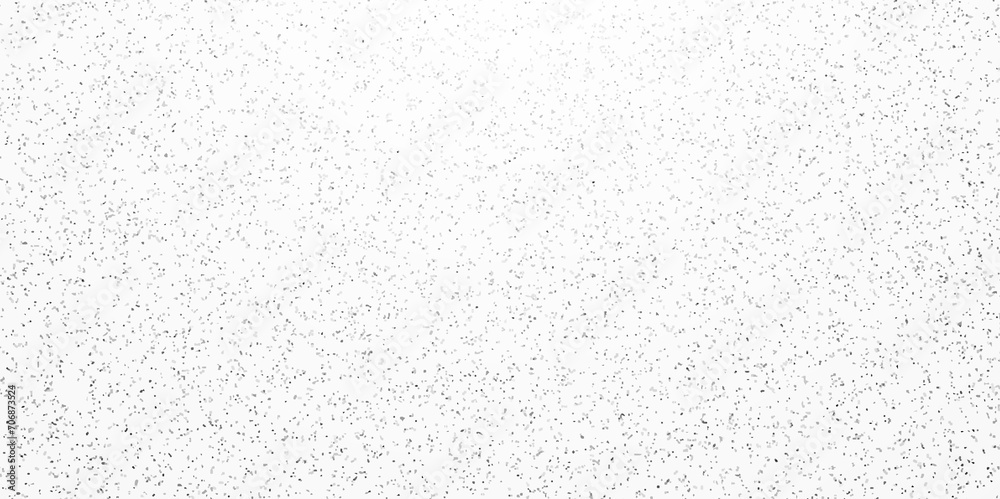 Concrete black and white grunge noise dirty stone paint old backdrop. Seamless White wall and floor texture terrazzo flooring texture polished stone pattern old surface marble for background. Concrete black and white grunge noise dirty stone paint old backdrop. Seamless White wall and floor texture terrazzo flooring texture polished stone pattern old surface marble for background.