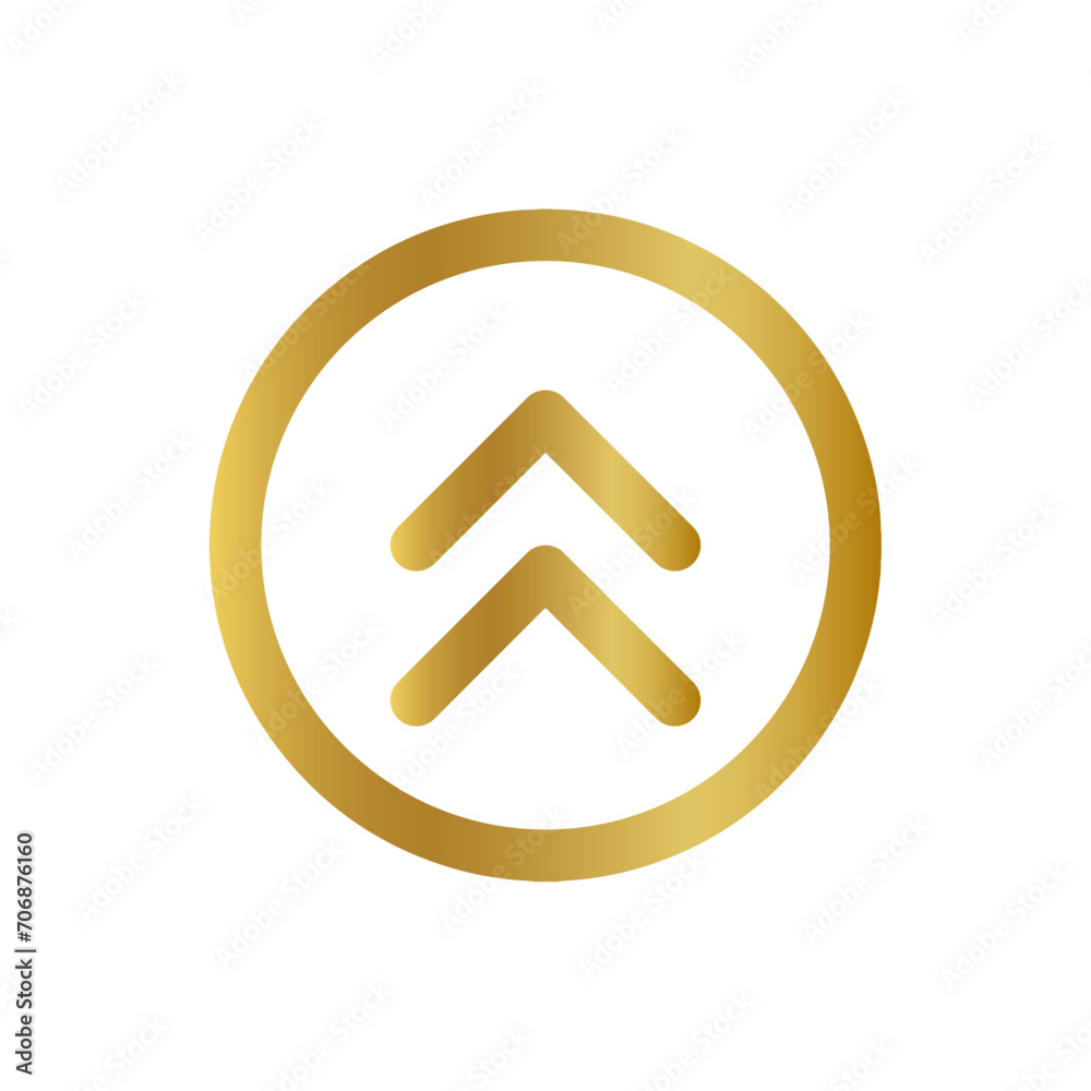 golden lift sign, gold lift icon, elevator gold sign golden lift sign, gold lift icon, elevator gold sign