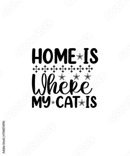 cat svg bundle,
funny cat svgs, 
funny cat quotes svg,
funny sarcastic cat svg,
cat mom svg cat mama svg I love my cat svg, 
funny cat sayings,