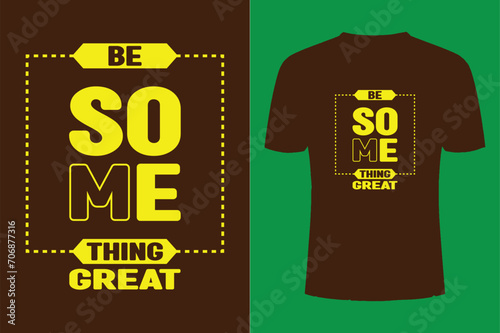  Boys and girl stylist t shirt design illustrator