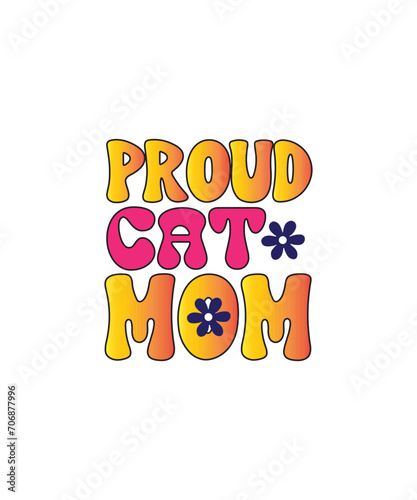 cat svg bundle,
funny cat svgs, 
funny cat quotes svg,
funny sarcastic cat svg,
cat mom svg cat mama svg I love my cat svg, 
funny cat sayings,