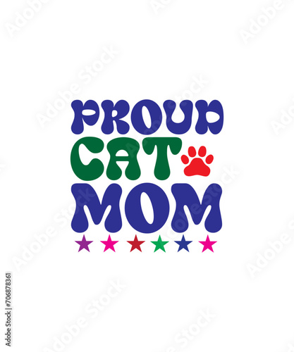 cat svg bundle,
funny cat svgs, 
funny cat quotes svg,
funny sarcastic cat svg,
cat mom svg cat mama svg I love my cat svg, 
funny cat sayings,
