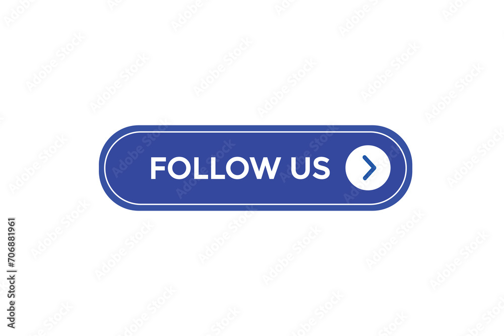 new website, click button learn more,follow us level, sign, speech, bubble banner
new website, click button learn more,follow us level, sign, speech, bubble banner