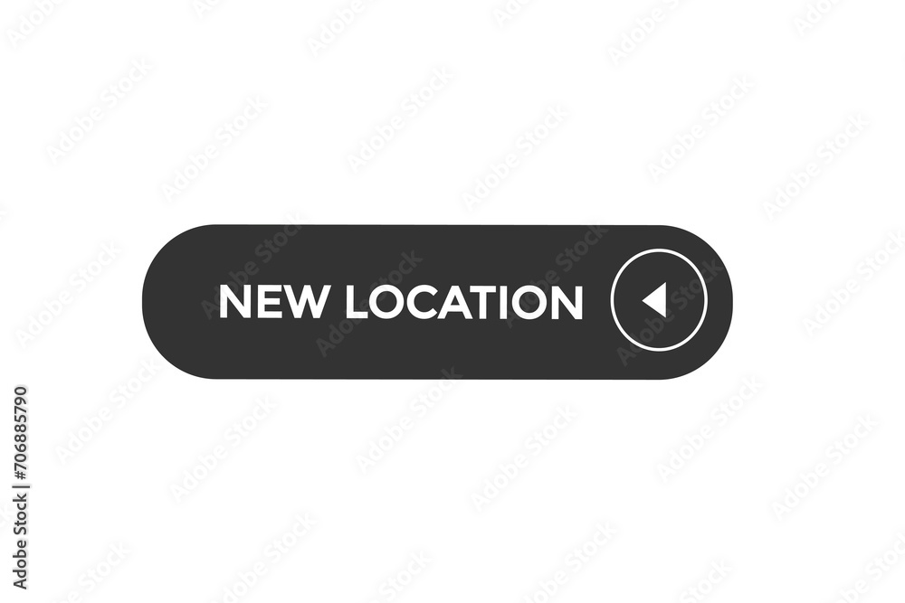 new website, click button learn more,new location, level, sign, speech, bubble banner
new website, click button learn more,new location, level, sign, speech, bubble banner