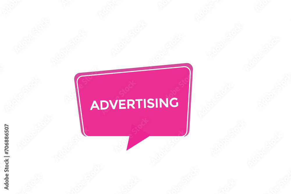 new website, click button learn more,advertising, level, sign, speech, bubble  banner
