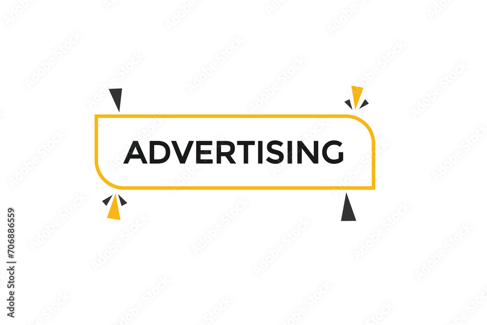 new website, click button learn more,advertising, level, sign, speech, bubble banner
new website, click button learn more,advertising, level, sign, speech, bubble banner