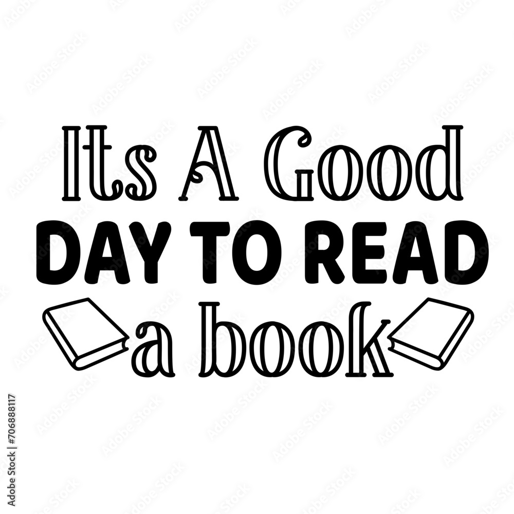 It is A Good Day To Read A Book Svg • Book Lover SVG Files For Cricut •svg Download,It's A Good Day To Read A Book Svg , reading books Svg, reading books shirt design, reading svg, Trendy
It is A Good Day To Read A Book Svg • Book Lover SVG Files For Cricut •svg Download,It's A Good Day To Read A Book Svg , reading books Svg, reading books shirt design, reading svg, Trendy