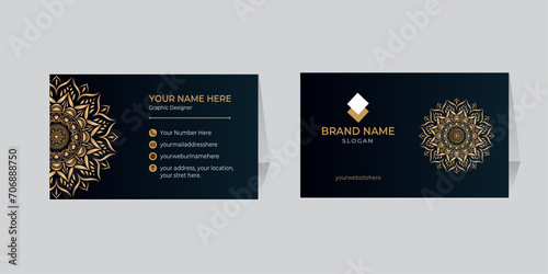 Business Card Design Template, Professional business card design. Eye Catching Business card, Modern Business card, Unique business card, Business card, Business Card, Stander Business Card