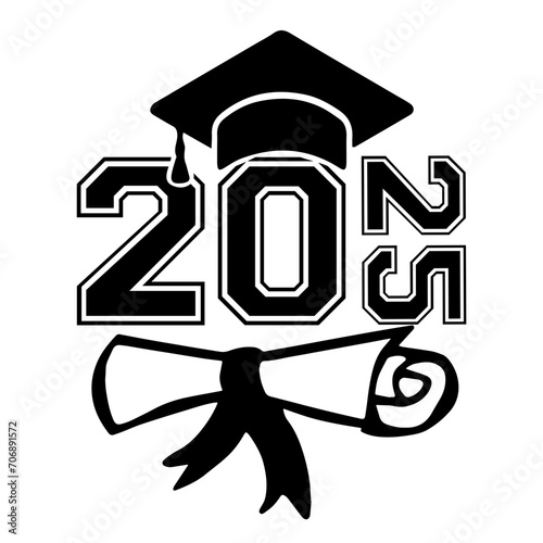 Senior 2025 SVG Bundle, Senior 2025 SVG, Graduation svg Bundle, Senior SVG, Graduation Shirt svg, class of 25 svg, Senior 25, Class of 2025,Graduation svg Bundle, Senior 2025 svg for t-shirt, 