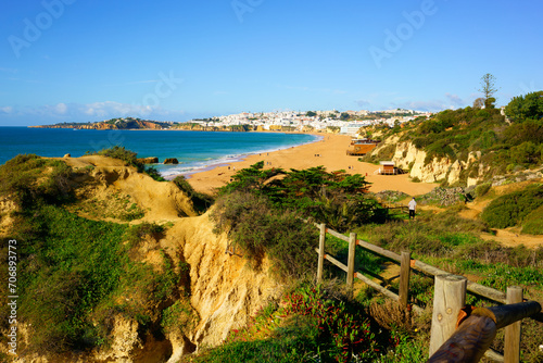 Albufeira