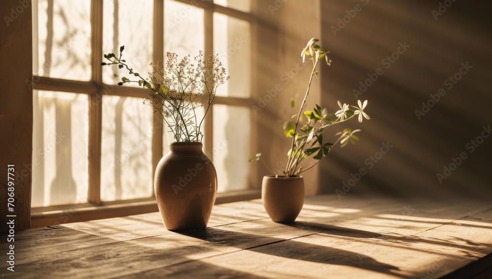 house hunting tips for the summer, house hunting tips for the summer,