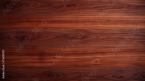 Wooden texture. Floor surface. Wood background. Realistic wood texture Generative AI
