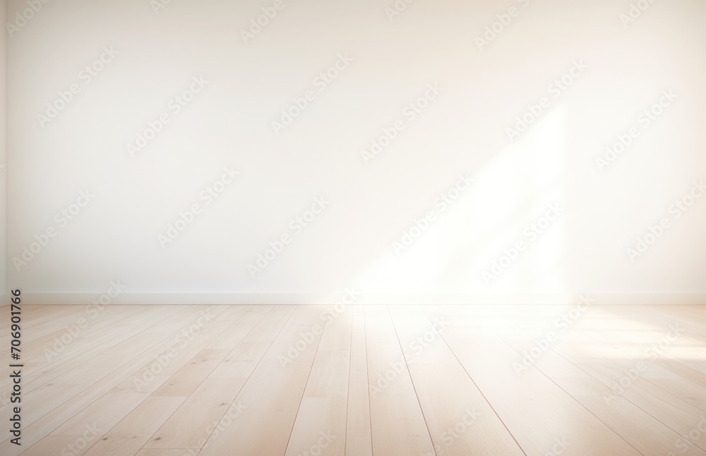 white wall in empty room white wall in empty room