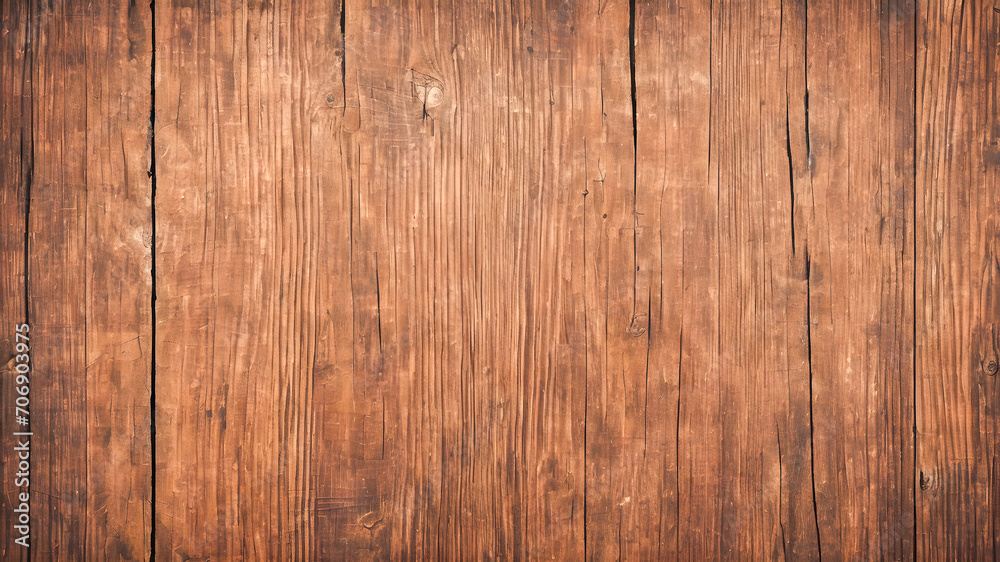 Old wood texture background. Floor surface. Rustic wood planks. Old wood texture background. Floor surface. Rustic wood planks.