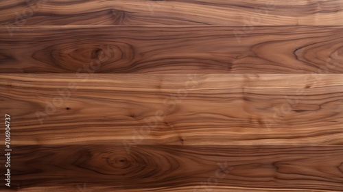 Wooden texture with natural pattern for background. Wood texture with natural pattern Generative AI