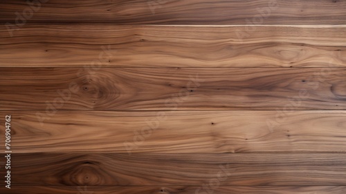 Wooden texture. Lining boards wall. Wooden background pattern. Showing growth rings Generative AI
