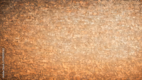 Old grunge wall texture background. Abstract background and texture for design.