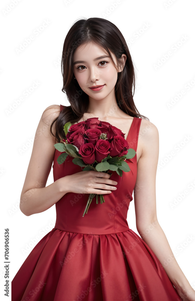 woman, beauty, flowers, dress, bride, bouquet, flower, hair, fashion, wedding, love, people, studio, model, rose, face, smiling, person, red, smile, holding, happiness, body, glamour, style,Valentine, woman, beauty, flowers, dress, bride, bouquet, flower, hair, fashion, wedding, love, people, studio, model, rose, face, smiling, person, red, smile, holding, happiness, body, glamour, style,Valentine,