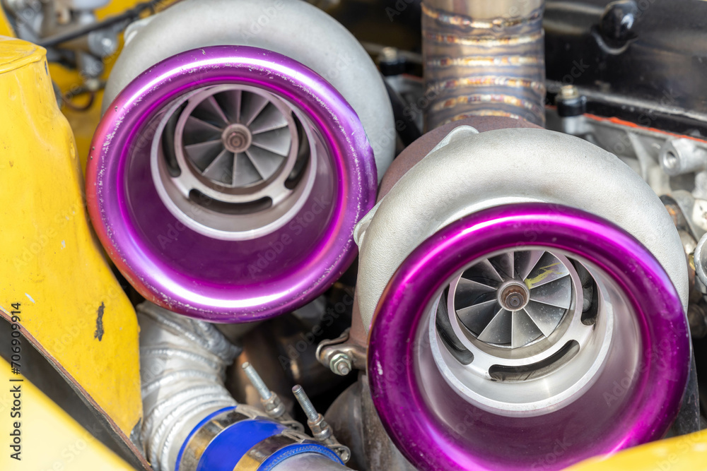 The Powerful Engine Of Car Internal Design Of Engine Car Engine Part the-powerful-engine-of-car-internal-design-of-engine-car-engine-part