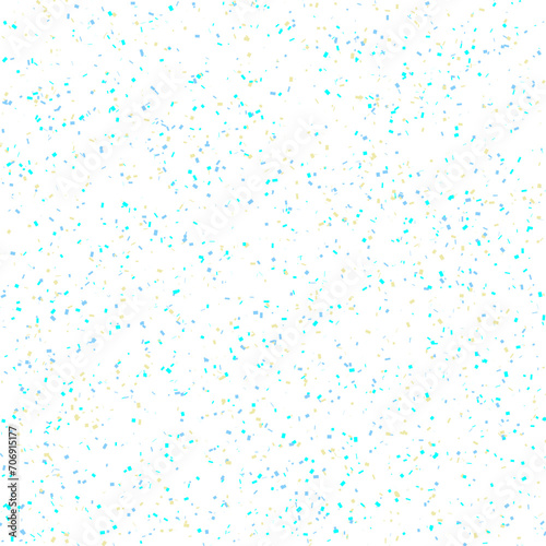 An abstract cut out transparent retro funky line pattern design element.