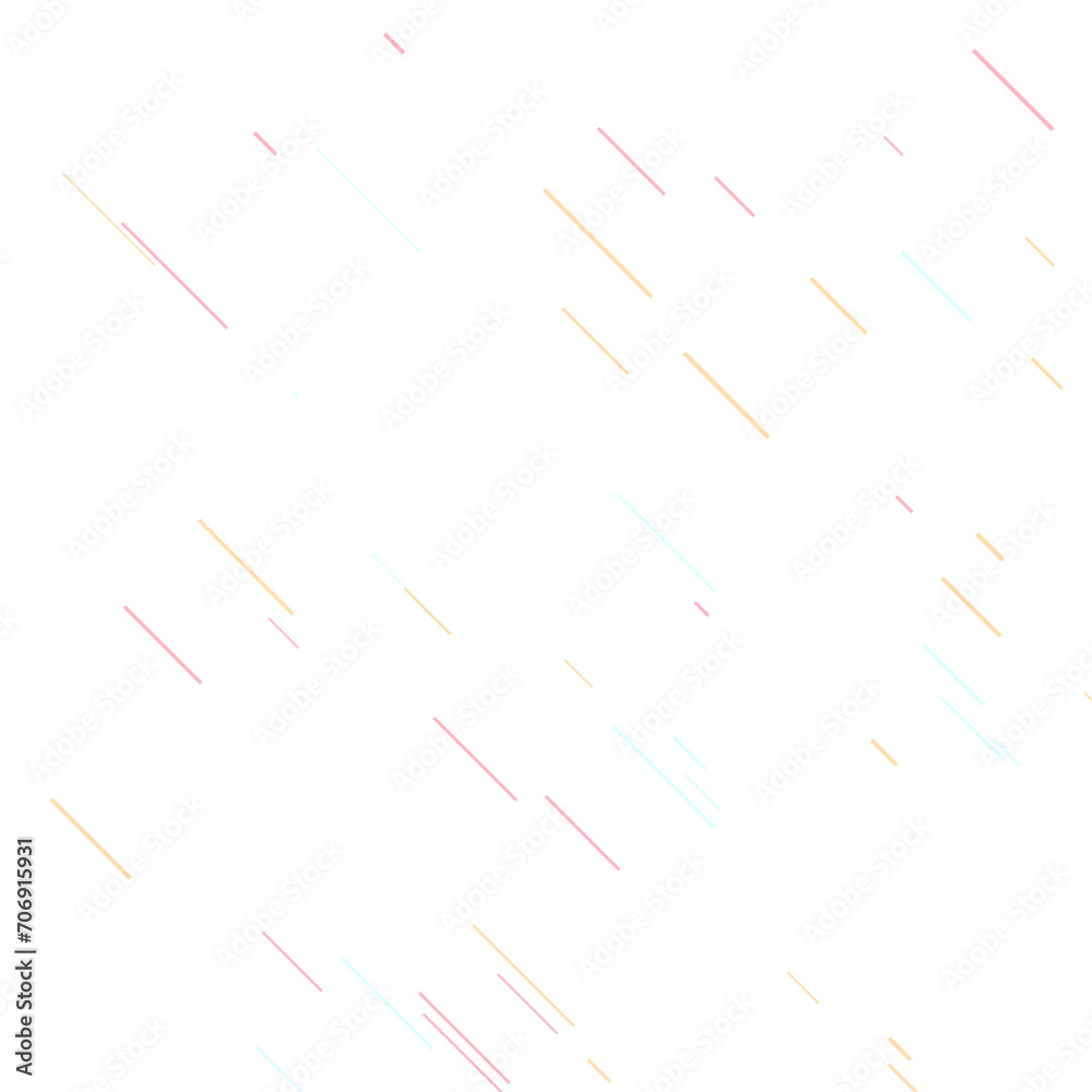 An abstract cut out transparent retro funky line pattern design element. An abstract cut out transparent retro funky line pattern design element.