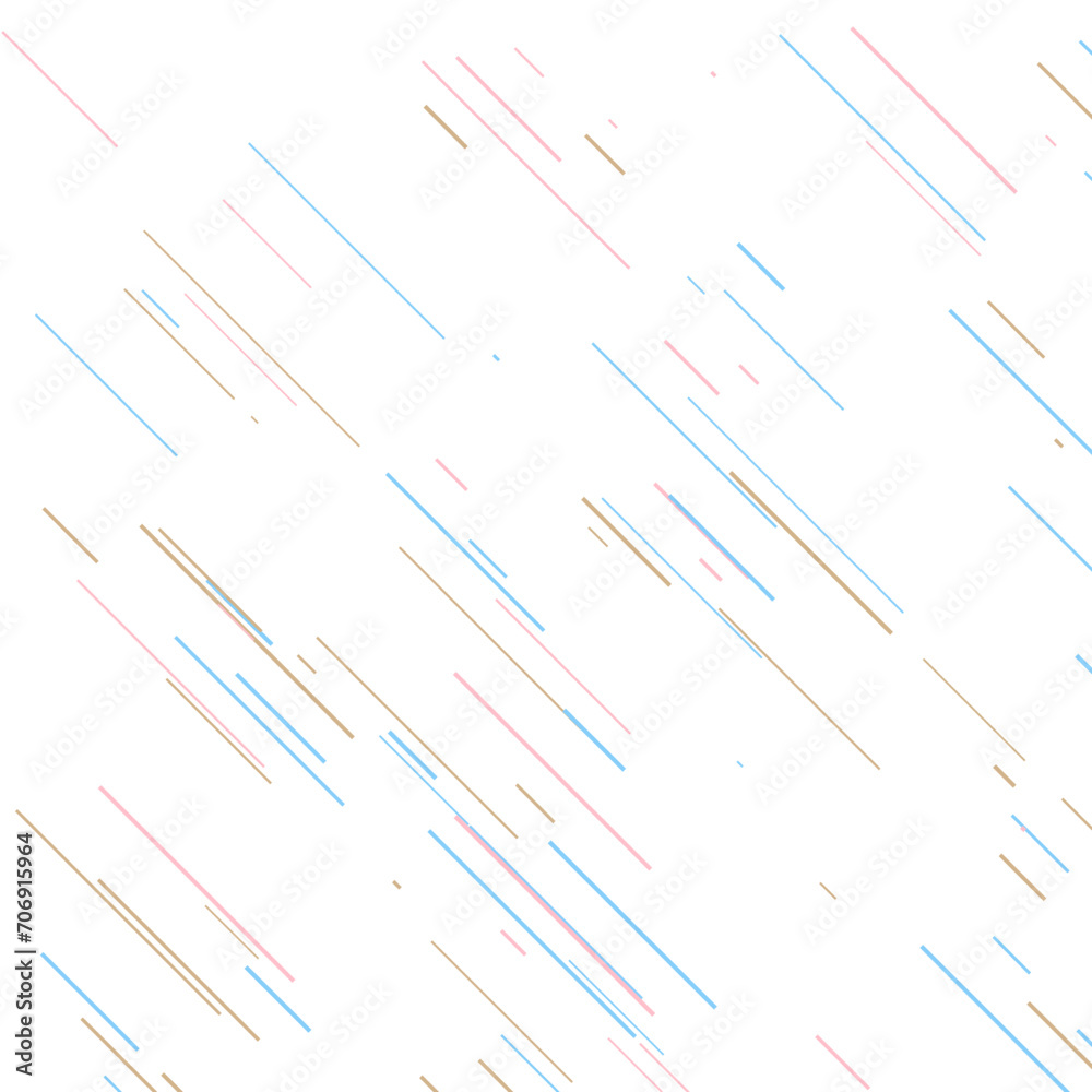 An abstract cut out transparent retro funky line pattern design element. An abstract cut out transparent retro funky line pattern design element.
