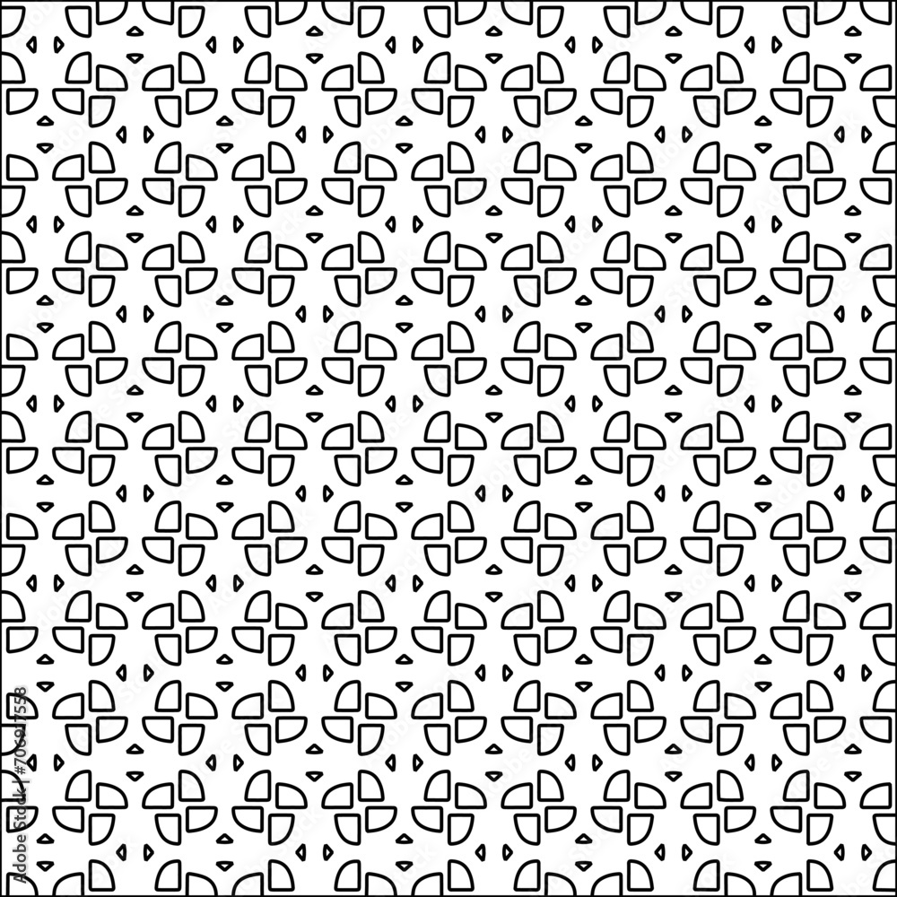 pattern, abstraction, background, retro, curly, net, abstract, concept, ornament, ornamental, lace, abstractionism, doodle, lines, vector, vector graphics, line pattern, simple, white, line, symmetric