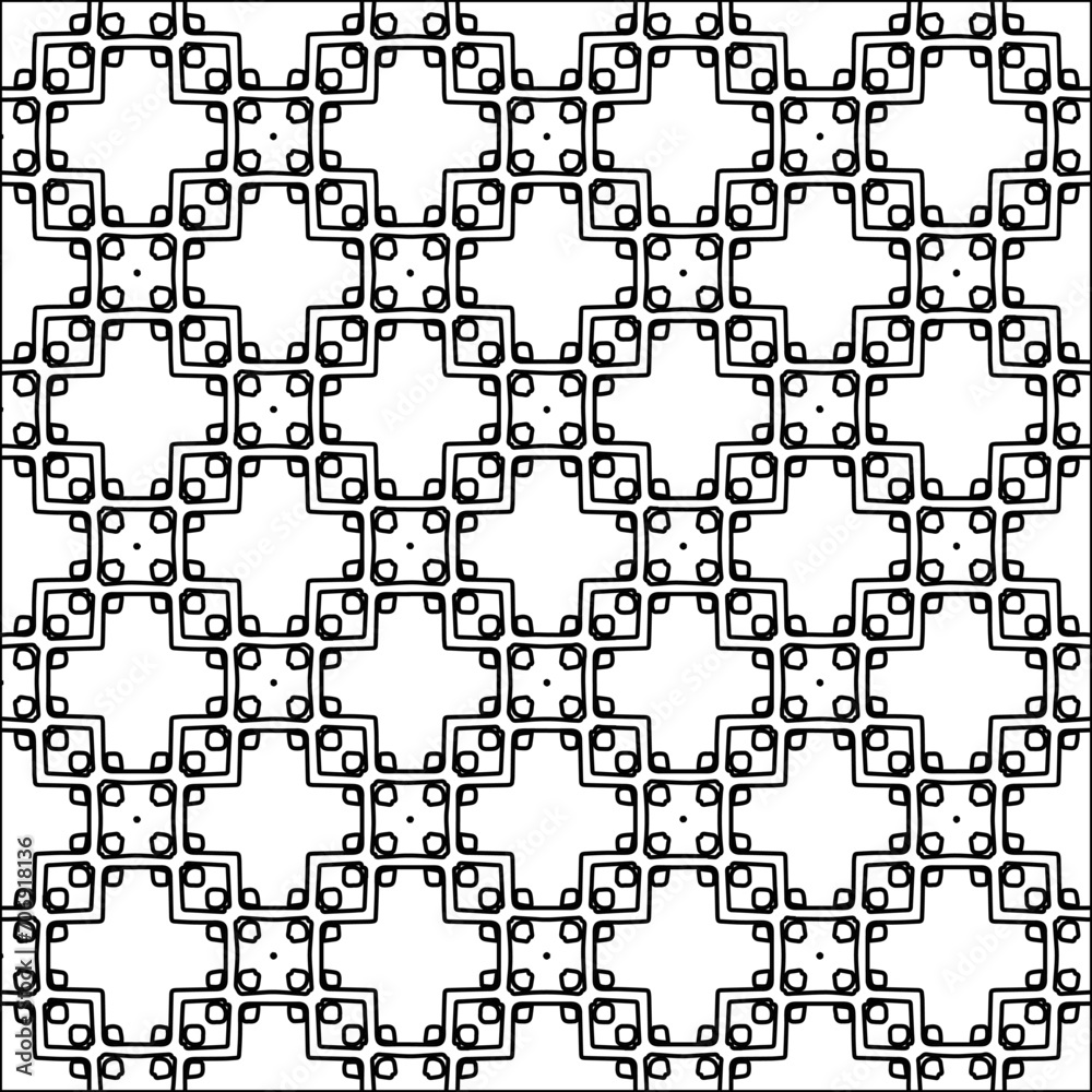 Abstract patterns.Abstract shapes from lines. Vector graphics for design, prints, decoration, cover, textile, digital wallpaper, web background, wrapping paper, clothing, fabric, packaging, cards. Abstract patterns.Abstract shapes from lines. Vector graphics for design, prints, decoration, cover, textile, digital wallpaper, web background, wrapping paper, clothing, fabric, packaging, cards.