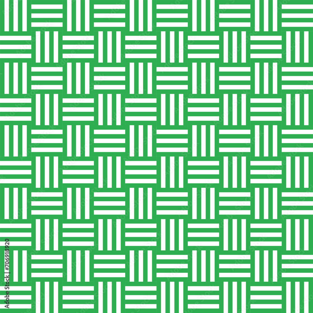 Simple vector pattern illustration for background Simple vector pattern illustration for background