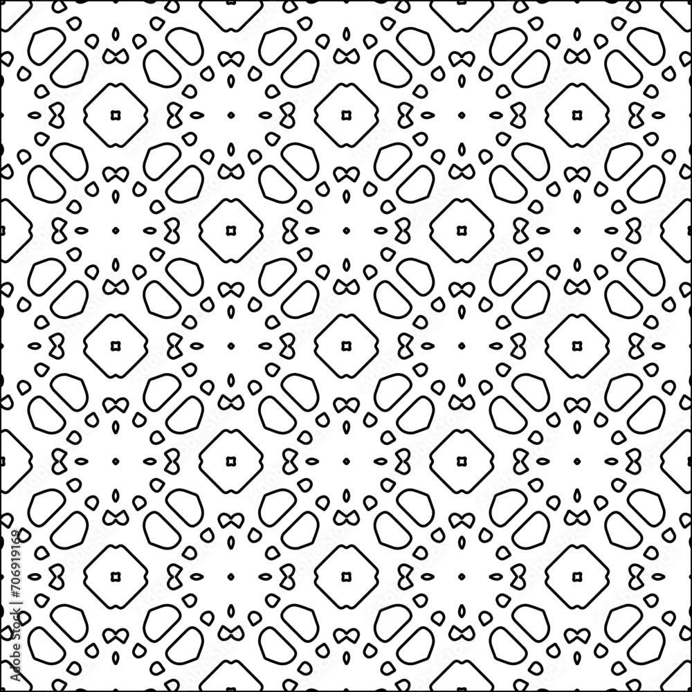 Abstract patterns.Abstract shapes from lines. Vector graphics for design, prints, decoration, cover, textile, digital wallpaper, web background, wrapping paper, clothing, fabric, packaging, cards. Abstract patterns.Abstract shapes from lines. Vector graphics for design, prints, decoration, cover, textile, digital wallpaper, web background, wrapping paper, clothing, fabric, packaging, cards.
