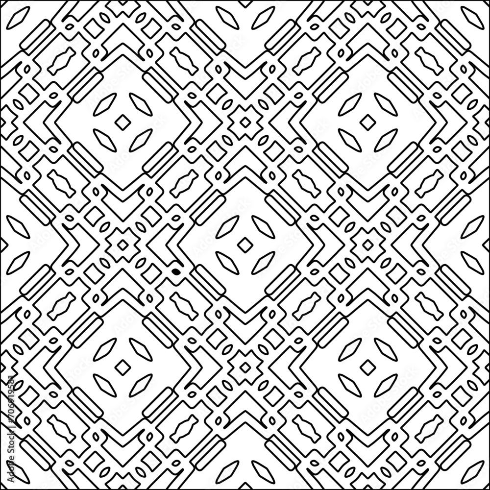 Abstract patterns.Abstract shapes from lines. Vector graphics for design, prints, decoration, cover, textile, digital wallpaper, web background, wrapping paper, clothing, fabric, packaging, cards. Abstract patterns.Abstract shapes from lines. Vector graphics for design, prints, decoration, cover, textile, digital wallpaper, web background, wrapping paper, clothing, fabric, packaging, cards.