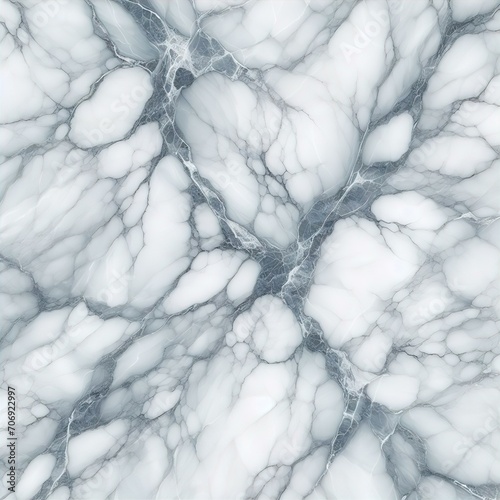 natural marble - granite textured background