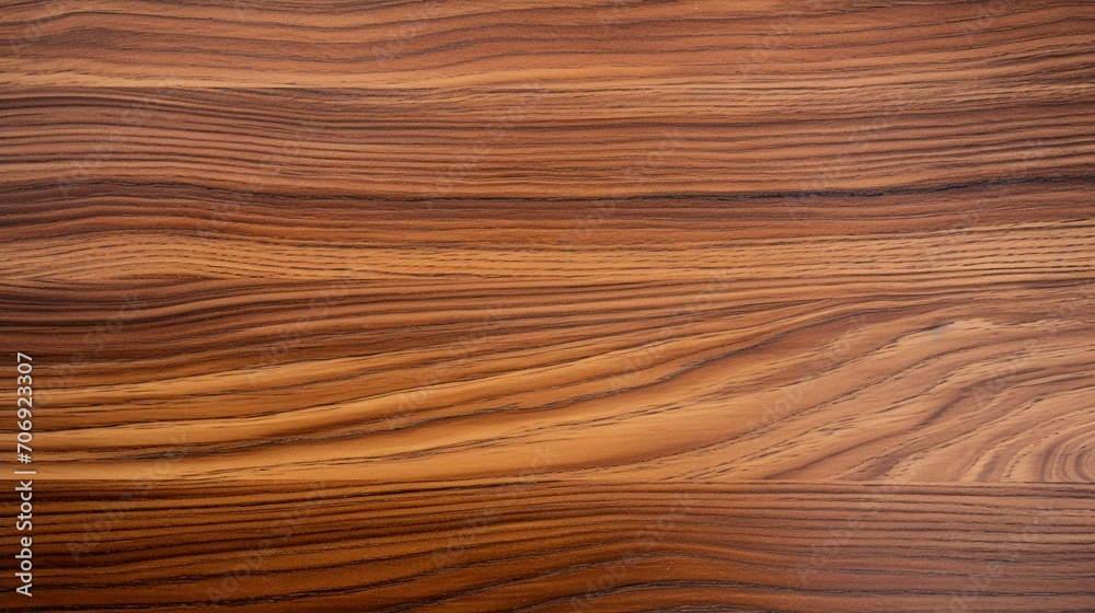 Wood background with natural pattern for design and decoration. Wood background with natural pattern for design and decoration.