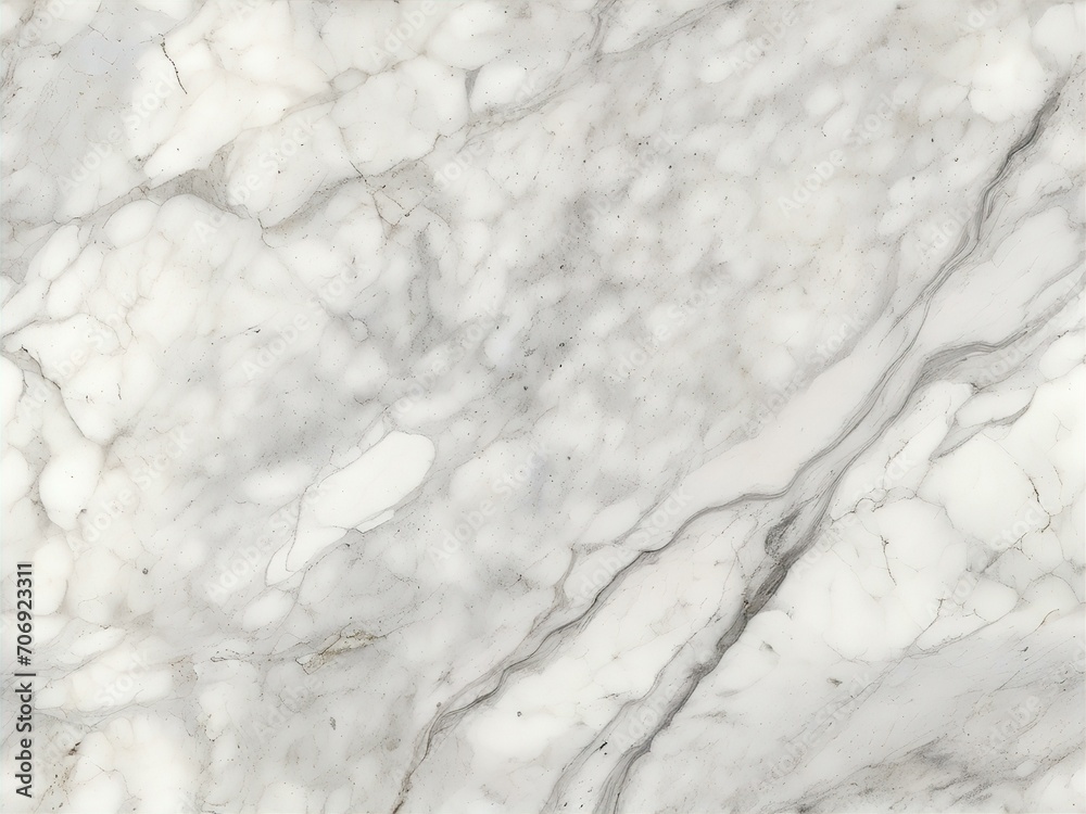natural marble - granite textured background natural marble - granite textured background