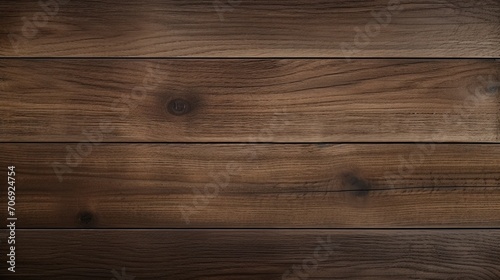 Wood texture background, wood planks. Grunge wood wall pattern.
