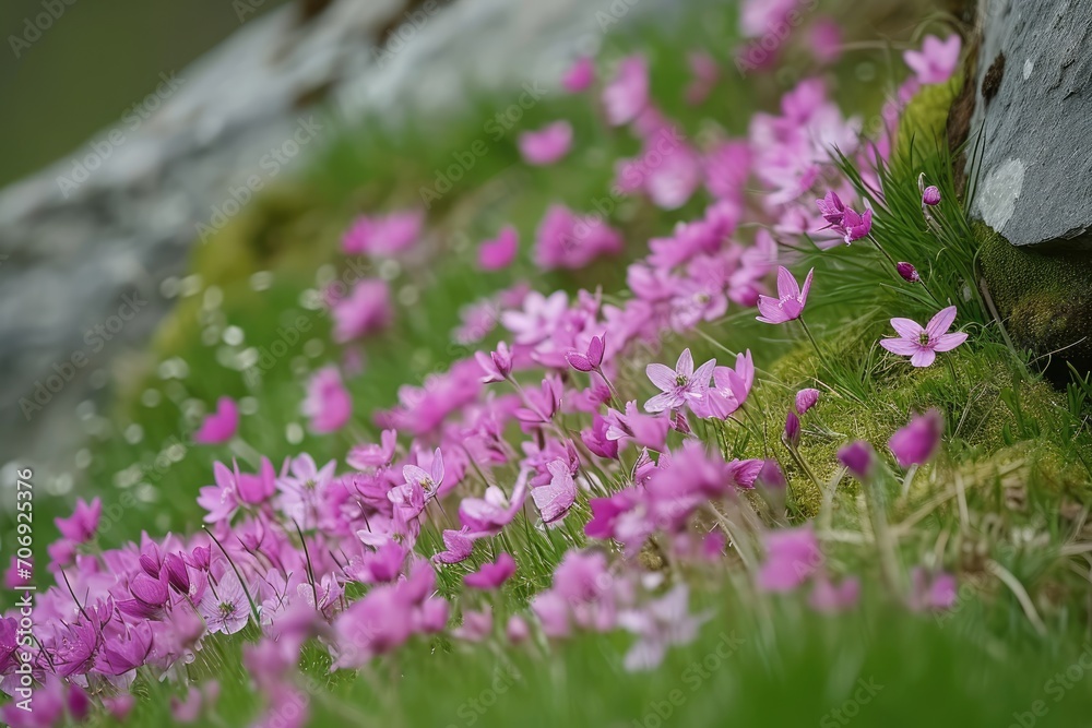 the breathtaking of beauty nature professional photography the breathtaking of beauty nature professional photography