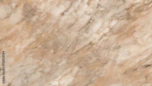 natural marble texture | natural granite texture background 