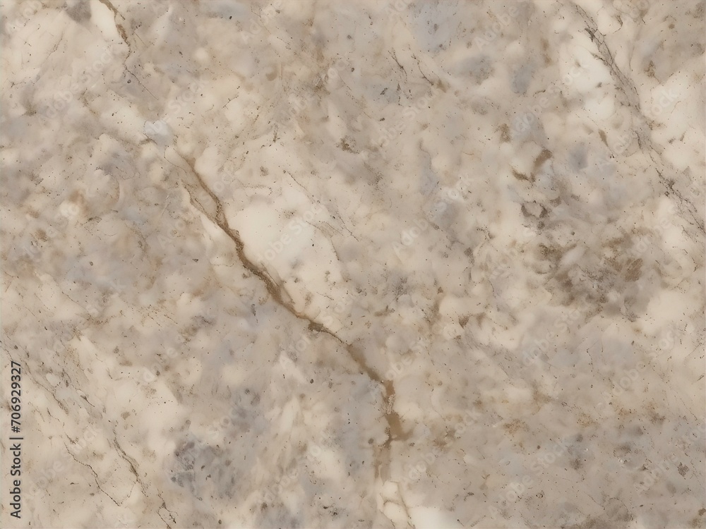 natural marble texture | natural granite texture background 