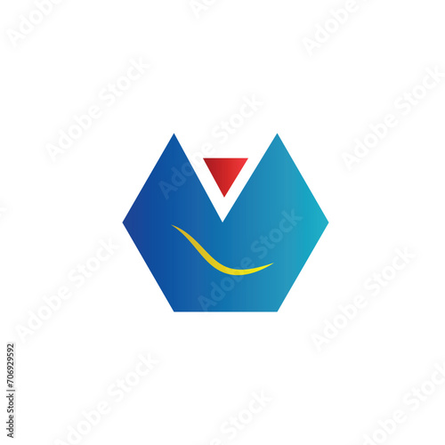 Free Download Beautiful vector illustration - GFXLoad