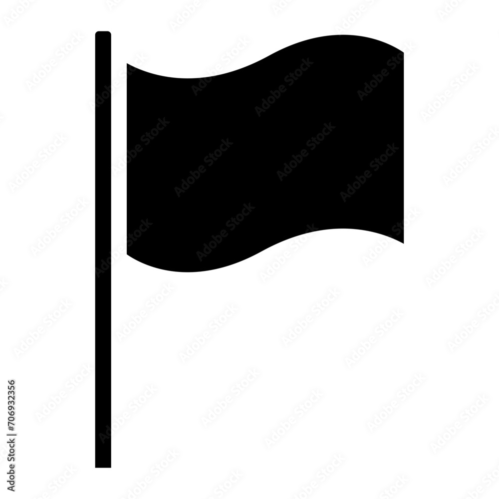 flag flag