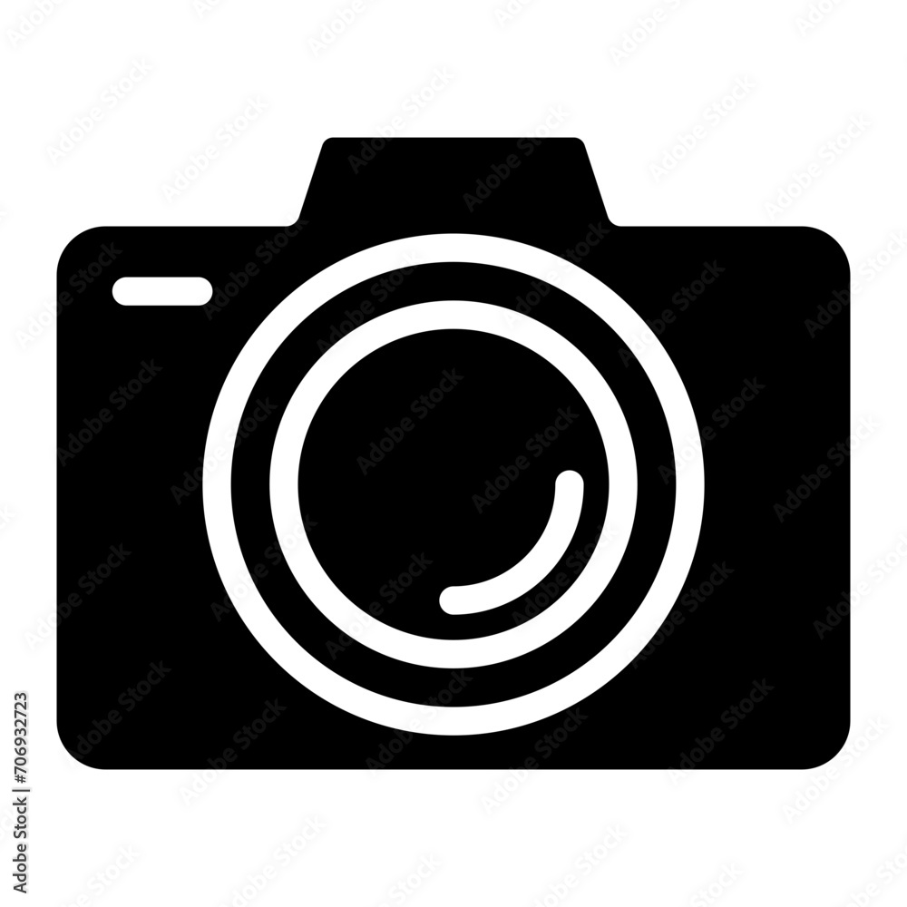 camera camera