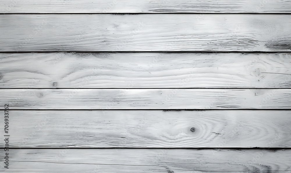 White wood texture background surface with old natural pattern or old wood texture table top view White wood texture background surface with old natural pattern or old wood texture table top view