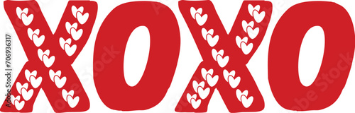 valentein svg desigss