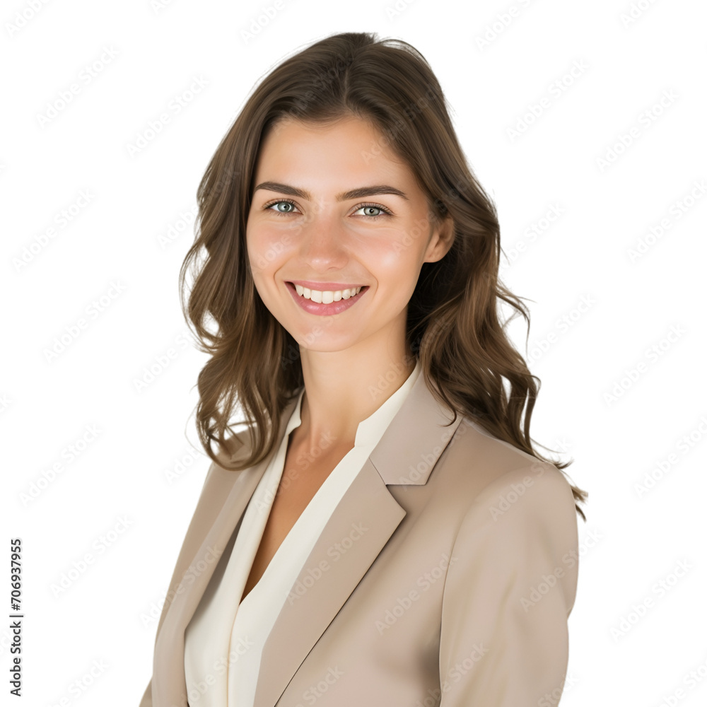 Women, models, product promotions Women, models, product promotions