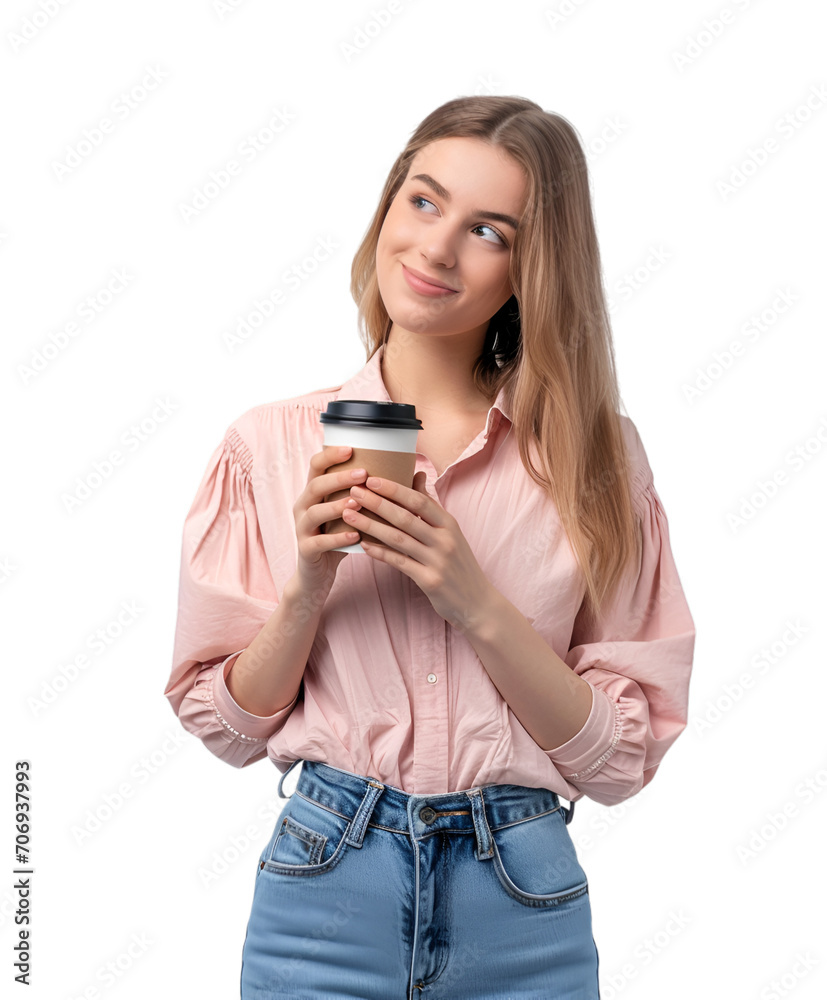 Women,Girl,models, product promotions Women,Girl,models, product promotions