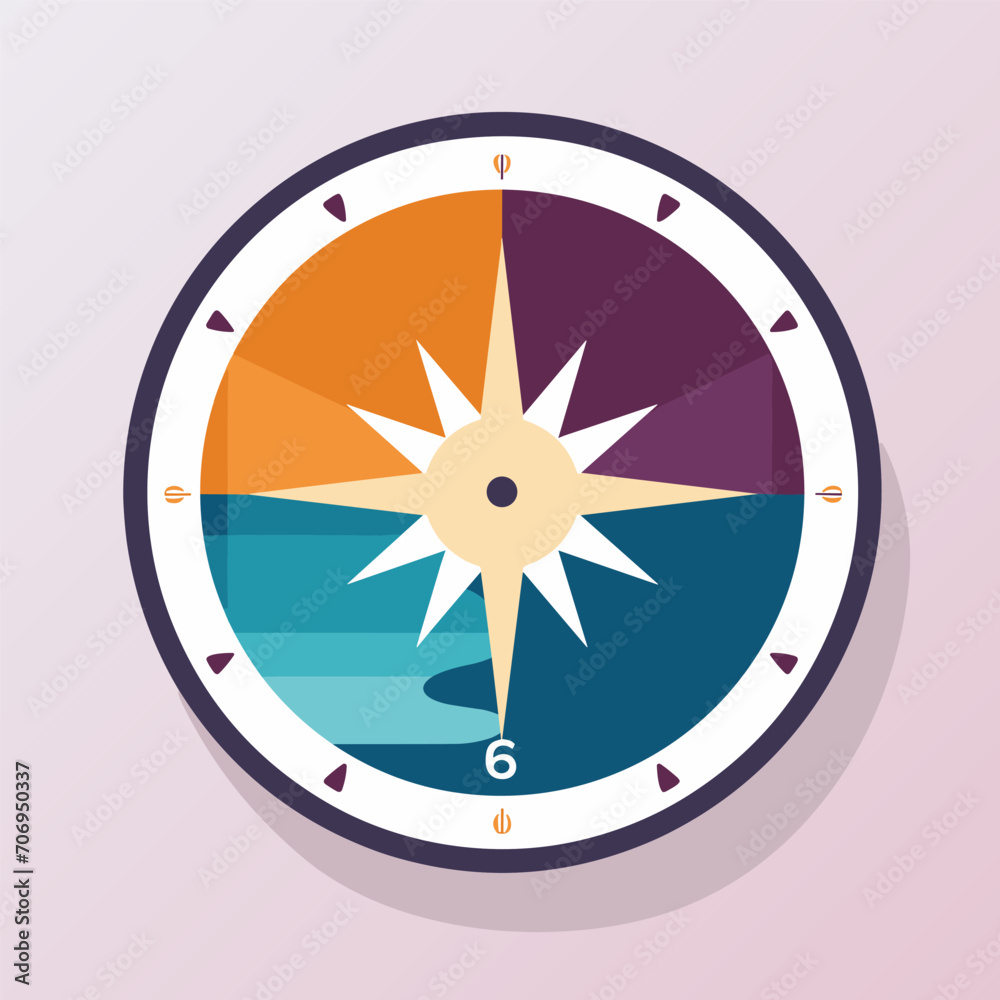 Travel insurance filled colorful logo. Accident insurance company. Protect against risks. Design element. Created with artificial intelligence. Ai art for corporate branding, insurance service Travel insurance filled colorful logo. Accident insurance company. Protect against risks. Design element. Created with artificial intelligence. Ai art for corporate branding, insurance service