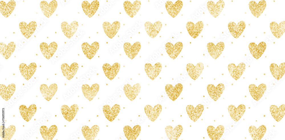 Gold Shining Paint Stain Hand Drawn Illustration brush stroke paint ornament decorate. Gold frame. Wedding invitation border. Geometric abstract. Valentines day, gold heart, love Gold Shining Paint Stain Hand Drawn Illustration brush stroke paint ornament decorate. Gold frame. Wedding invitation border. Geometric abstract. Valentines day, gold heart, love